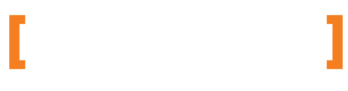 Konecta Solutions