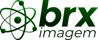 brx logo