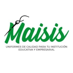 Logo 4