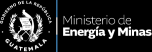 mem logo