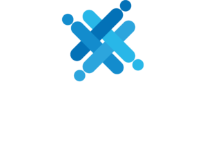 Logo 5