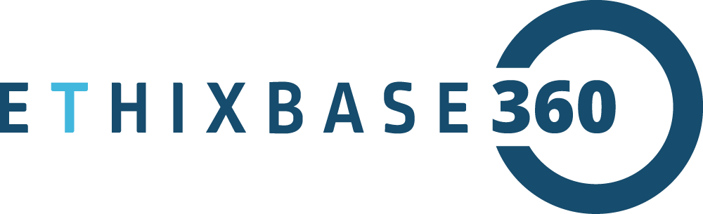 Ethixbase 360