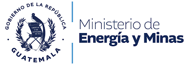 Ministerio de Energía y Minas