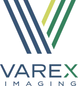 Varex