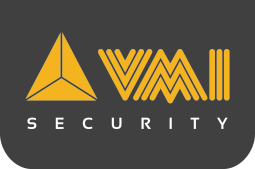 VMI