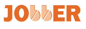 Logo 5